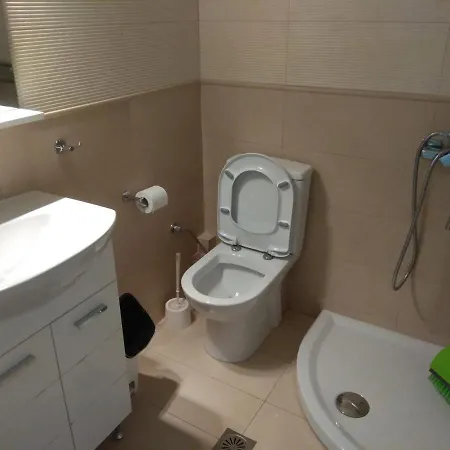 Holiday home By The Sea With Great View Luxury Siviri