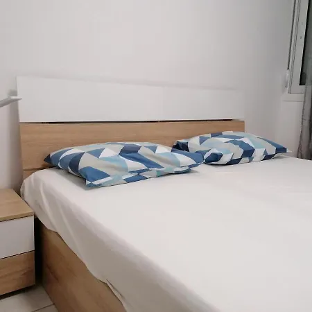 Holiday home By The Sea With Great View Luxury Siviri